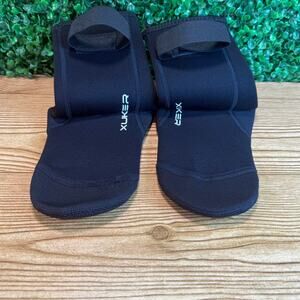 Xuker Socks Wetsuit Beach Volleyball Diving Swimming Surfing Snorkeling Kayaking
